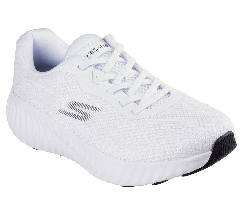 GO RUN Now - Calumet Shoes | Skechers Women