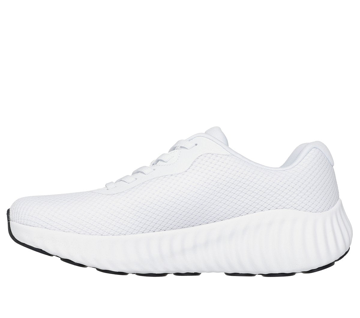 GO RUN Now - Calumet Shoes | Skechers Women