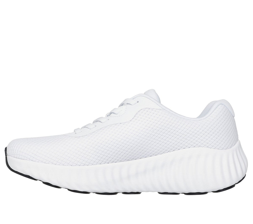 GO RUN Now - Calumet Shoes | Skechers Women
