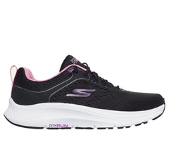 GO RUN Consistent 2.0 - Zisa Shoes | Skechers Women