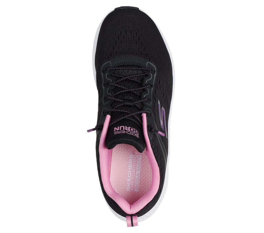GO RUN Consistent 2.0 - Zisa Shoes | Skechers Women