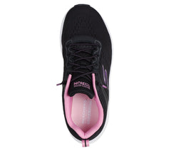 GO RUN Consistent 2.0 - Zisa Shoes | Skechers Women