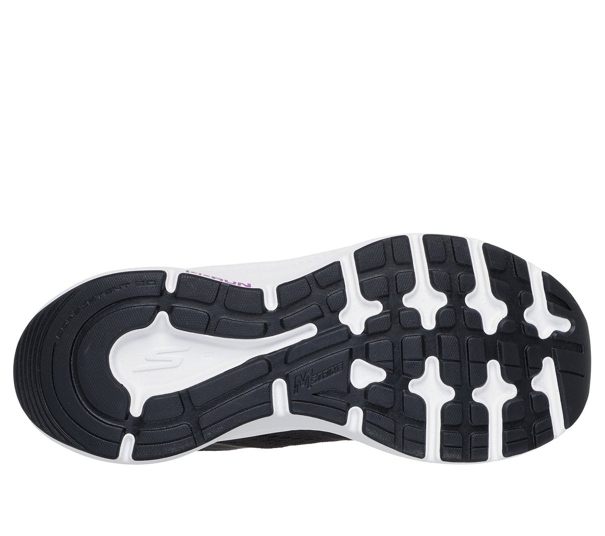 GO RUN Consistent 2.0 - Zisa Shoes | Skechers Women