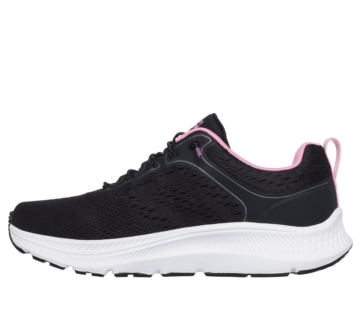 GO RUN Consistent 2.0 - Zisa Shoes | Skechers Women