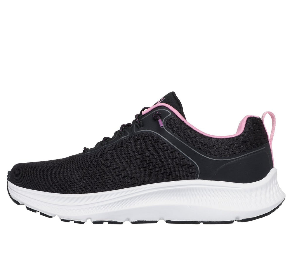 GO RUN Consistent 2.0 - Zisa Shoes | Skechers Women