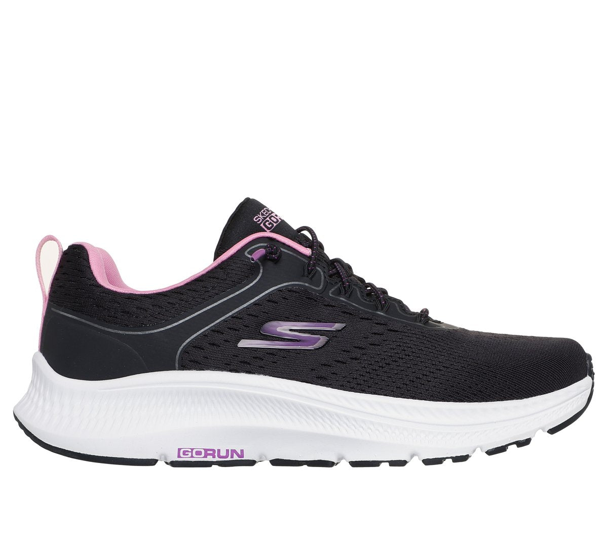 GO RUN Consistent 2.0 - Zisa Shoes | Skechers Women