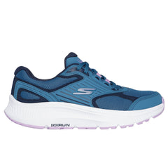 GO RUN Consistent 2.0 - Advantage Shoes | Skechers Women