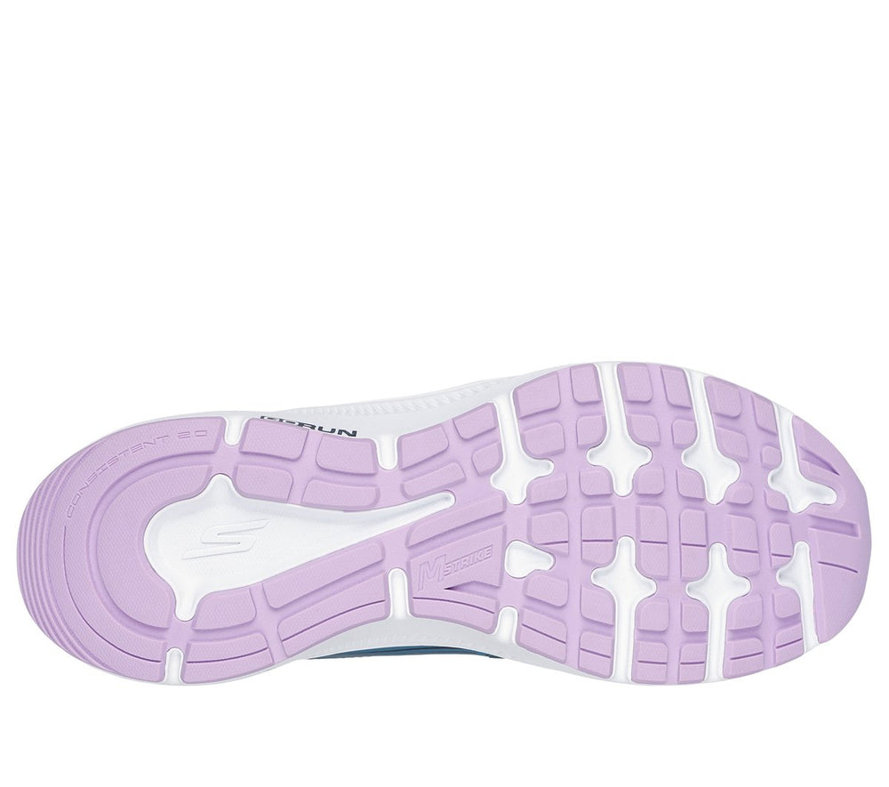 GO RUN Consistent 2.0 - Advantage Shoes | Skechers Women