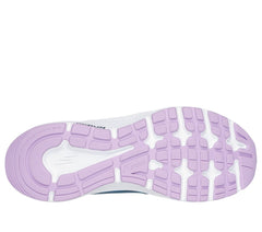 GO RUN Consistent 2.0 - Advantage Shoes | Skechers Women