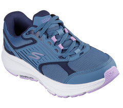 GO RUN Consistent 2.0 - Advantage Shoes | Skechers Women