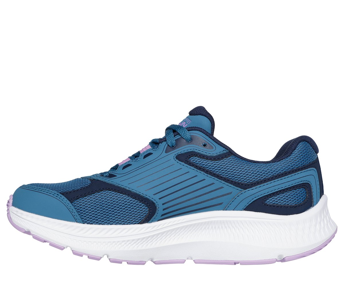 GO RUN Consistent 2.0 - Advantage Shoes | Skechers Women