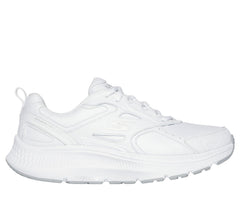 GO RUN Consistent 2.0 - Sumpter Trail Shoes | Skechers Women