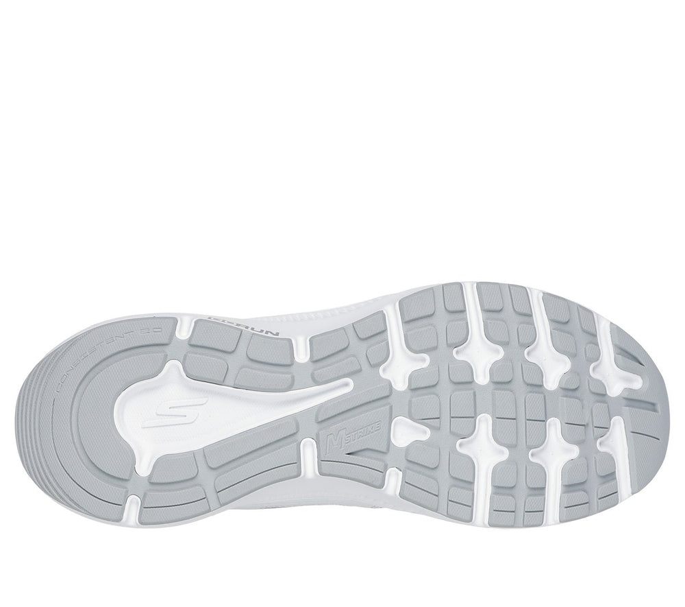 GO RUN Consistent 2.0 - Sumpter Trail Shoes | Skechers Women