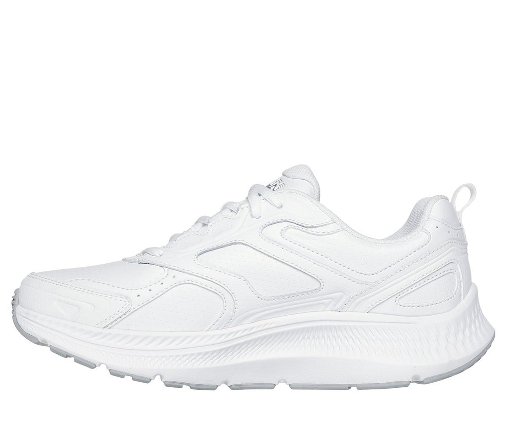 GO RUN Consistent 2.0 - Sumpter Trail Shoes | Skechers Women