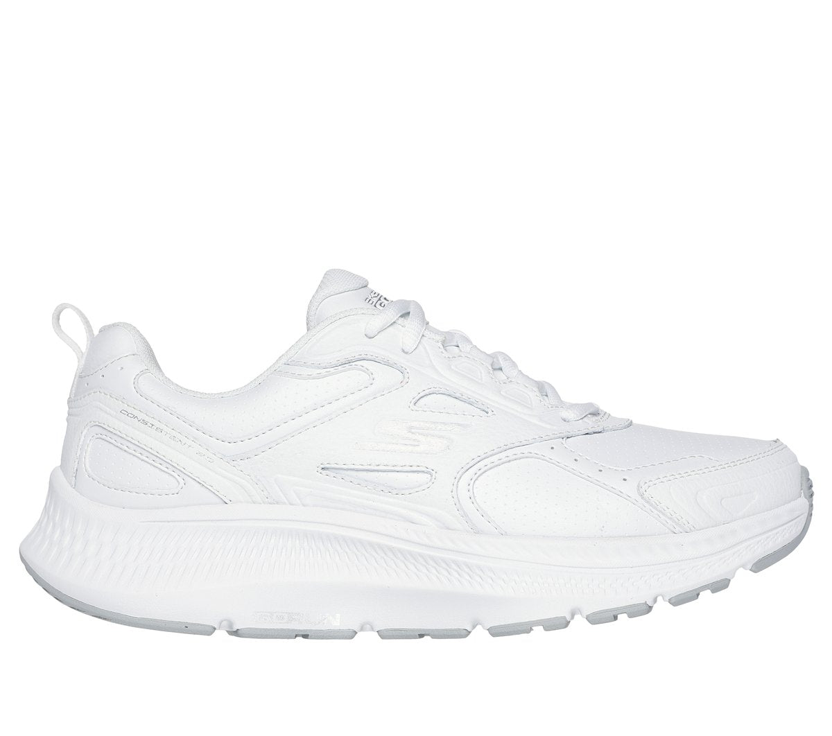 GO RUN Consistent 2.0 - Sumpter Trail Shoes | Skechers Women