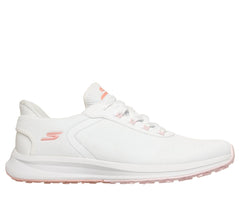 Zen Shoes | Skechers Women