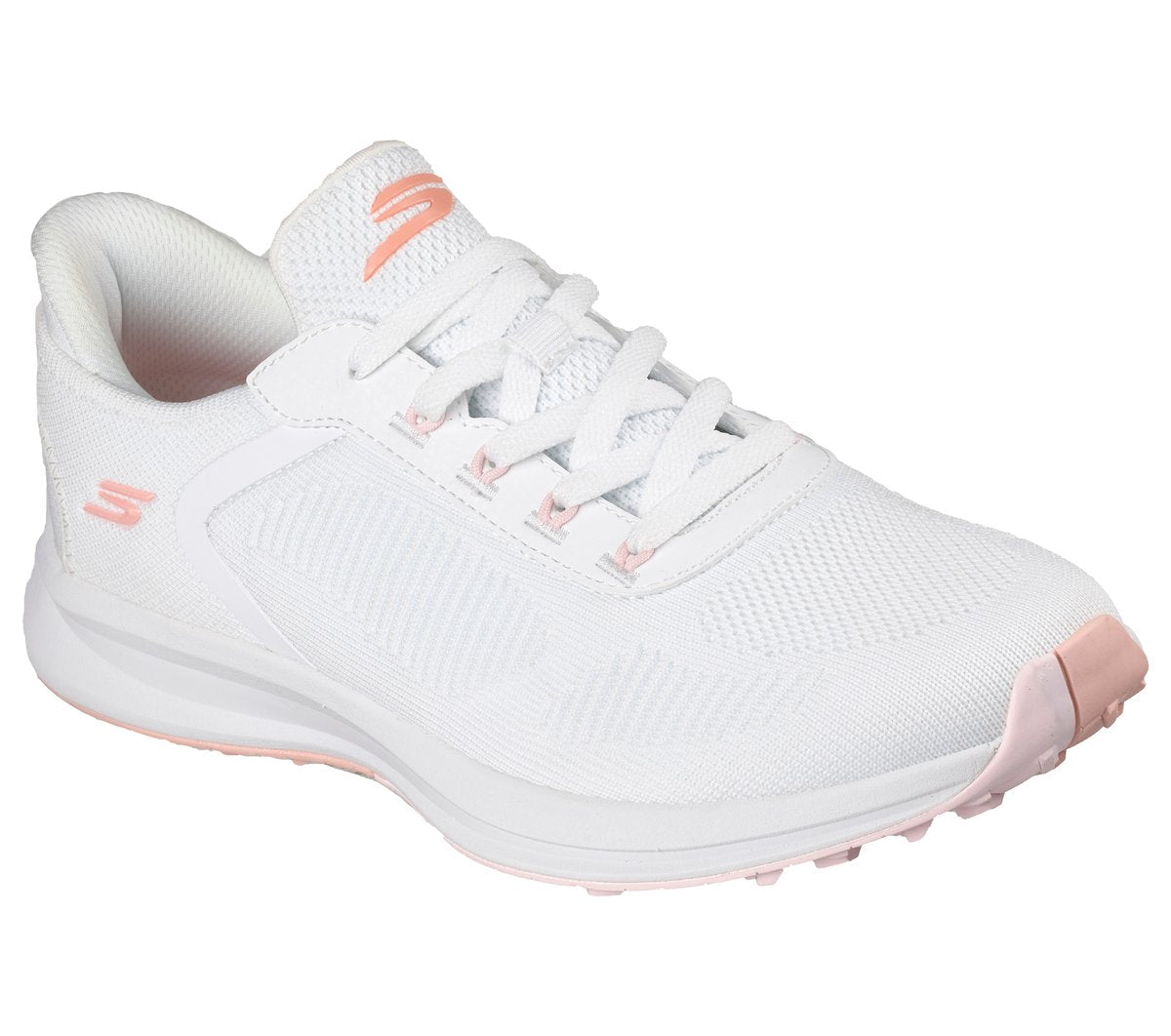 Zen Shoes | Skechers Women