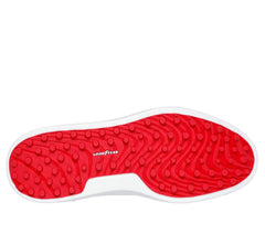 Waterproof Relaxed Fit: GO GOLF Drive 6 Shoes | Skechers Women