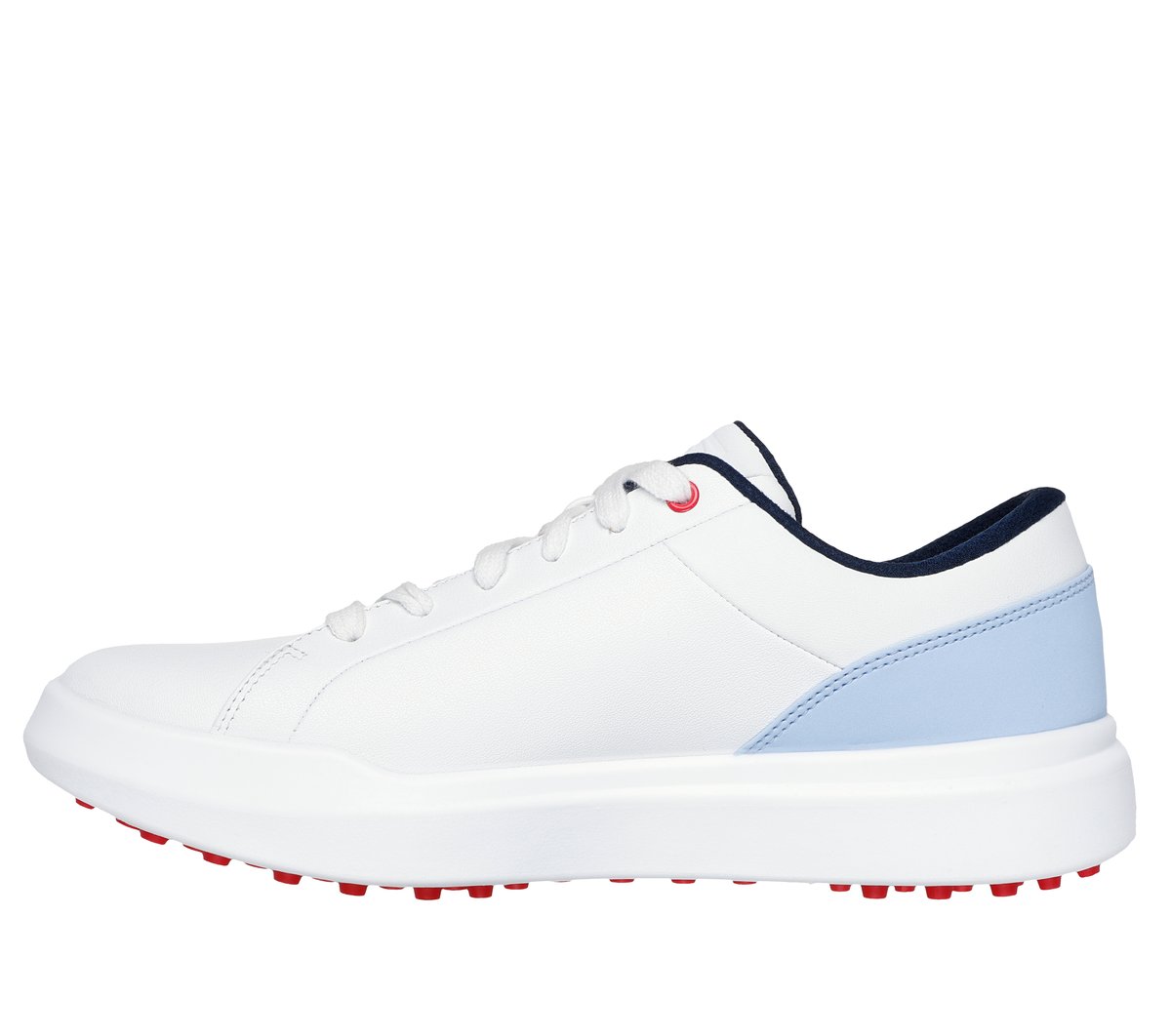 Waterproof Relaxed Fit: GO GOLF Drive 6 Shoes | Skechers Women
