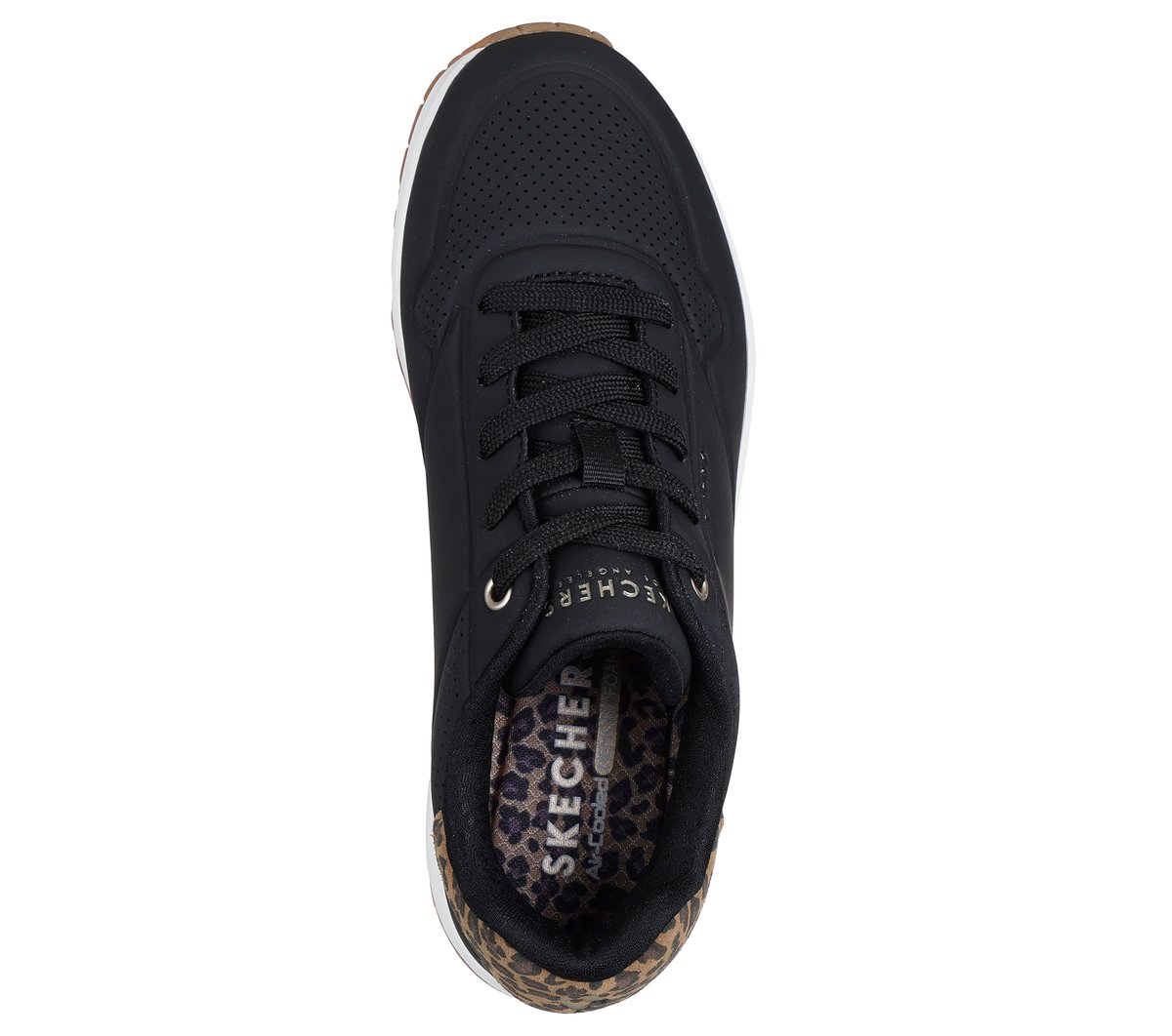 UNO - Jungle Nite Shoes | Skechers Women