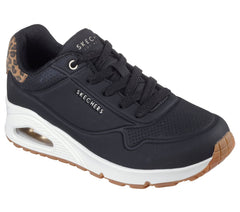 UNO - Jungle Nite Shoes | Skechers Women