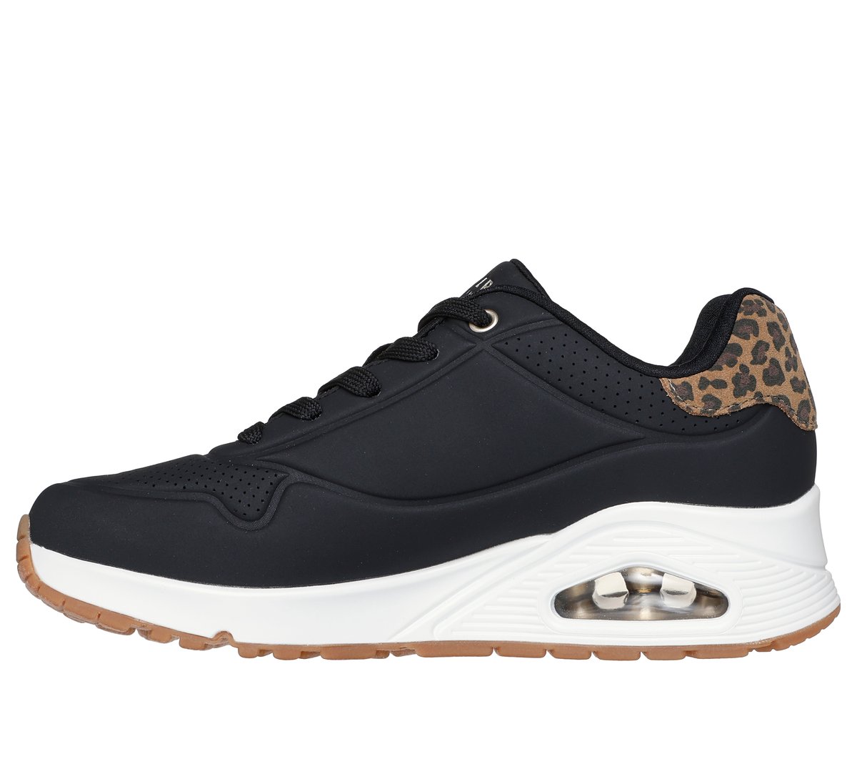 UNO - Jungle Nite Shoes | Skechers Women