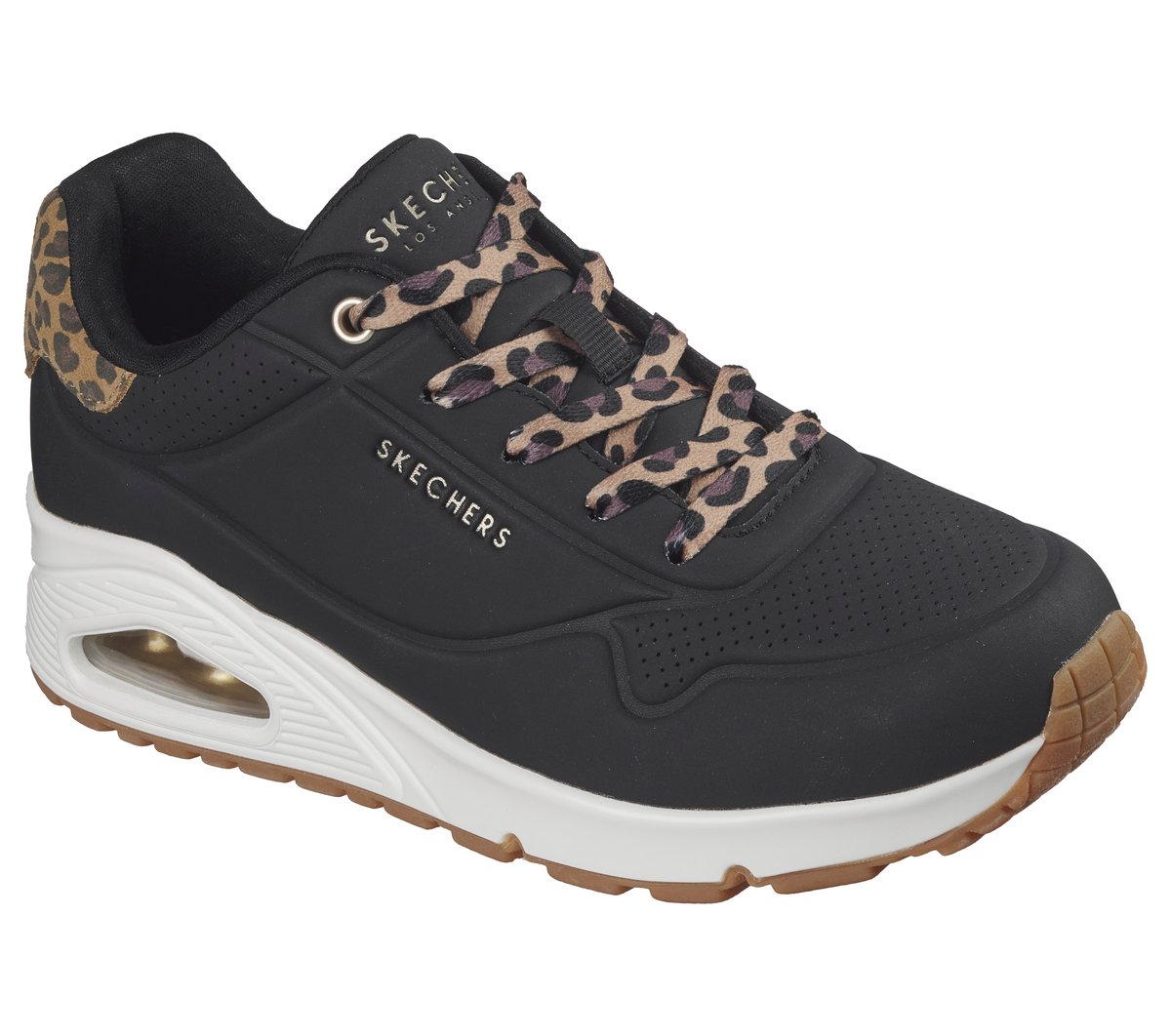 UNO - Jungle Nite Shoes | Skechers Women