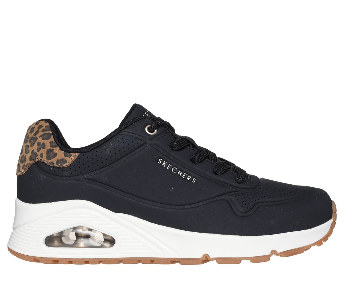 UNO - Jungle Nite Shoes | Skechers Women