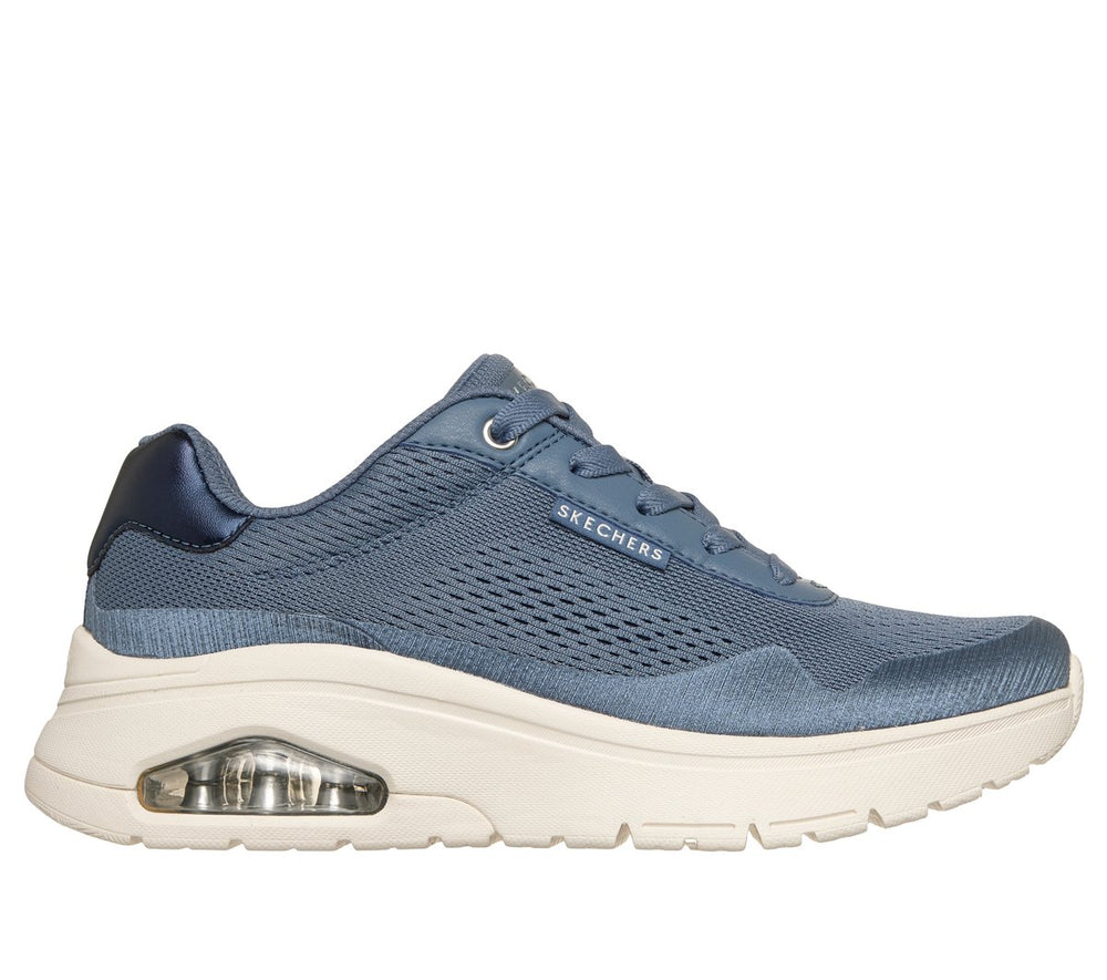 UNO Flex - Elevatin' Shoes | Skechers