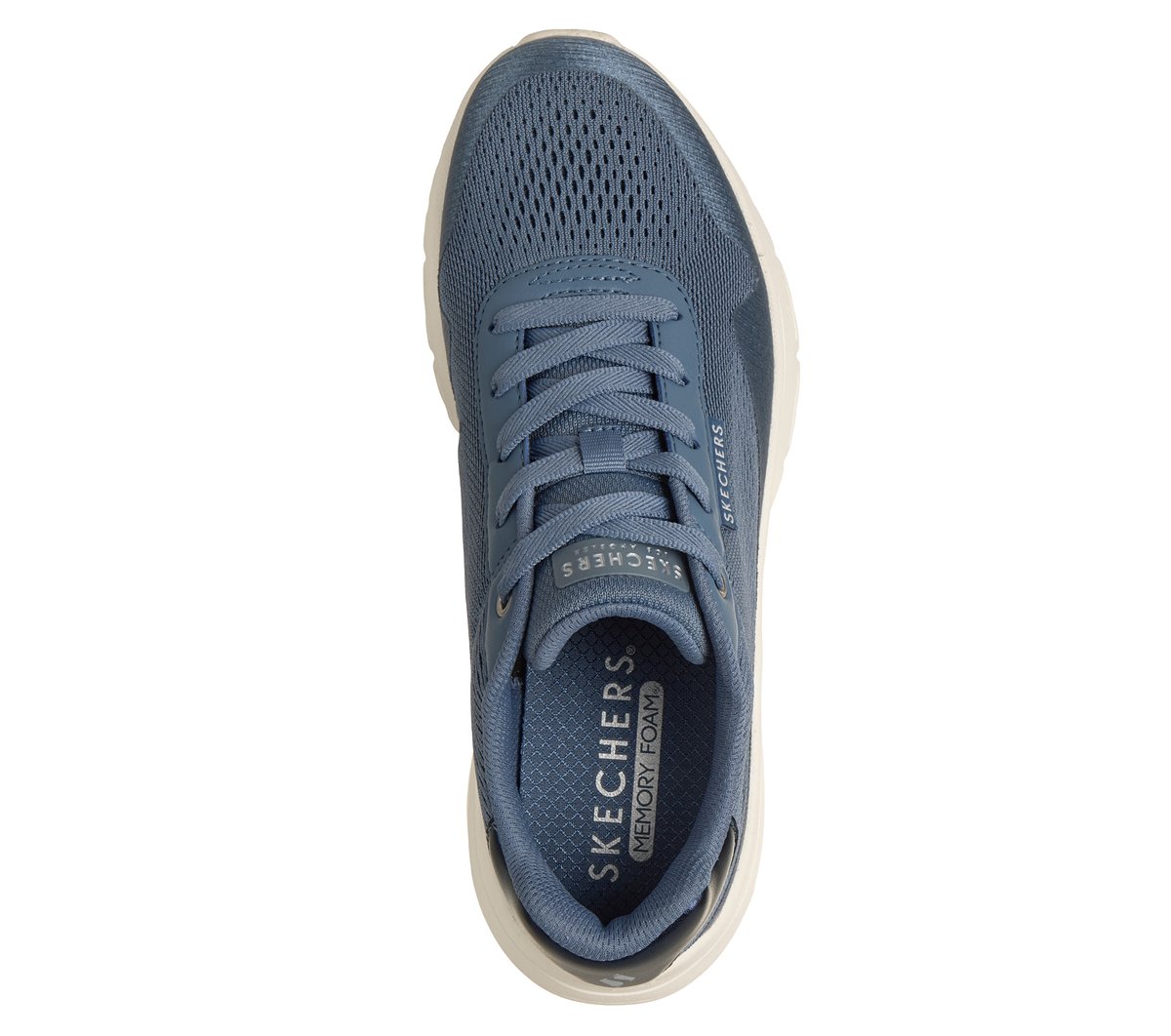 UNO Flex - Elevatin' Shoes | Skechers