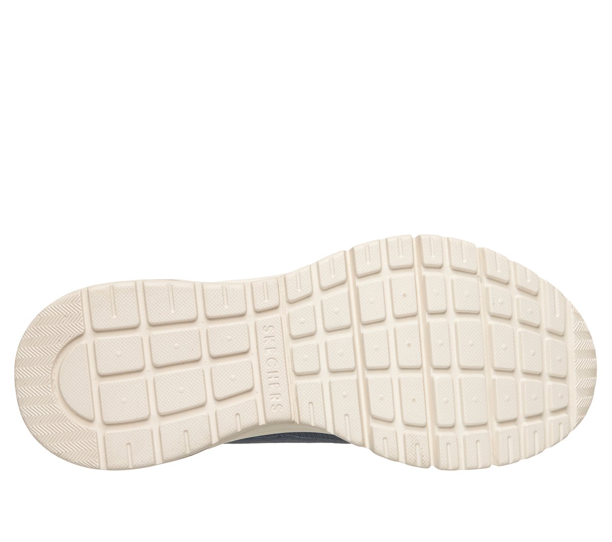 UNO Flex - Elevatin' Shoes | Skechers