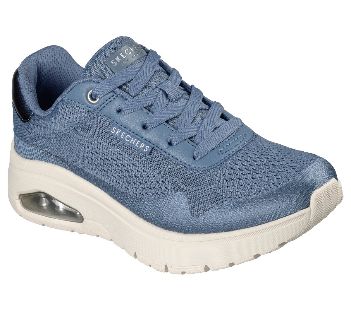 UNO Flex - Elevatin' Shoes | Skechers