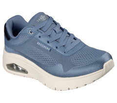 UNO Flex - Elevatin' Shoes | Skechers