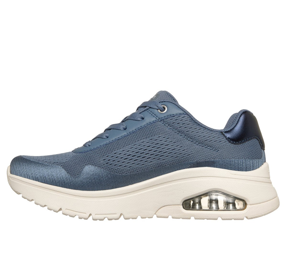 UNO Flex - Elevatin' Shoes | Skechers