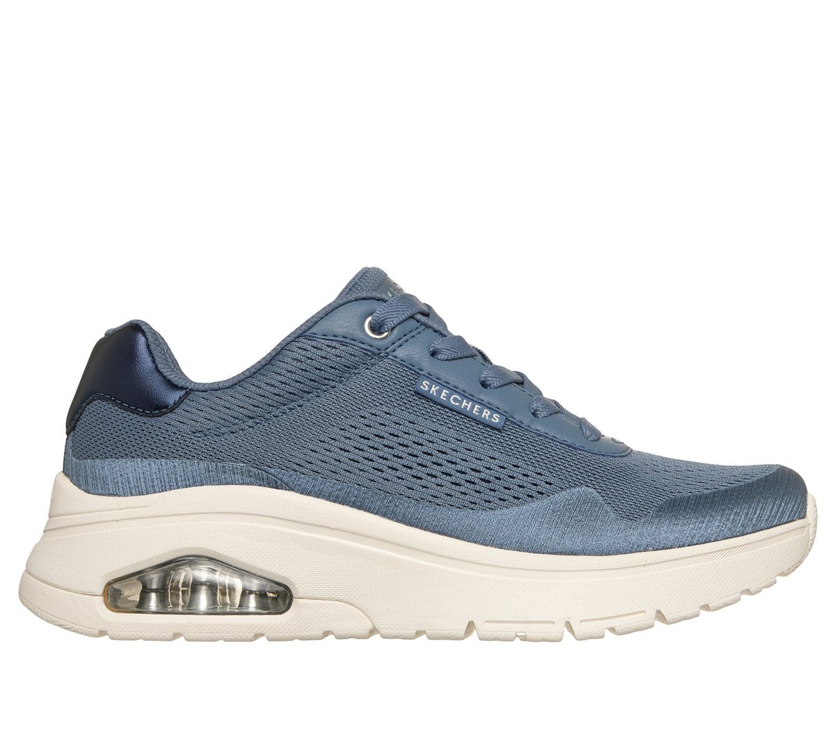 UNO Flex - Elevatin' Shoes | Skechers