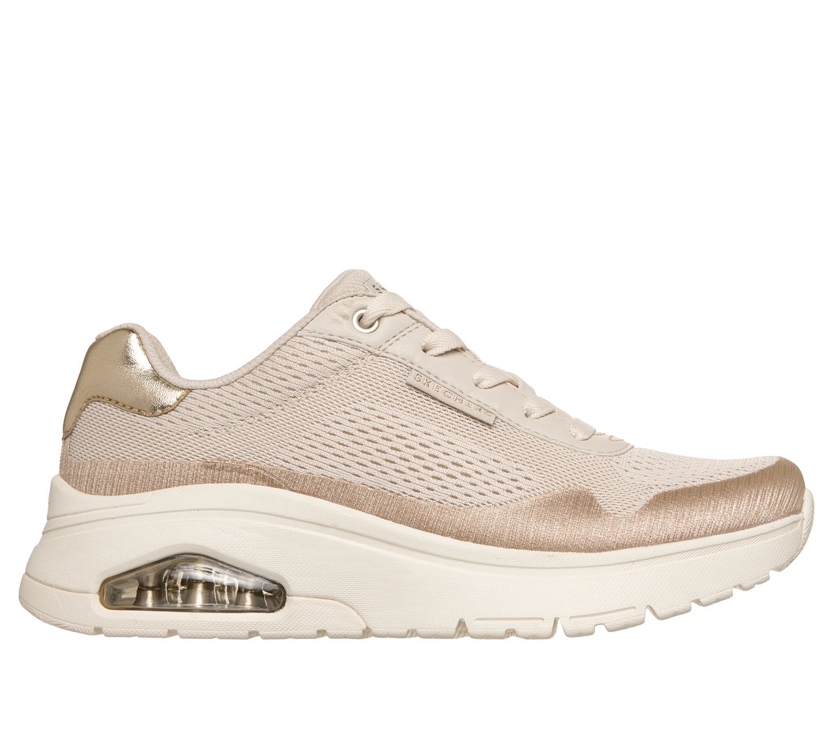 UNO Flex - Elevatin' Shoes | Skechers