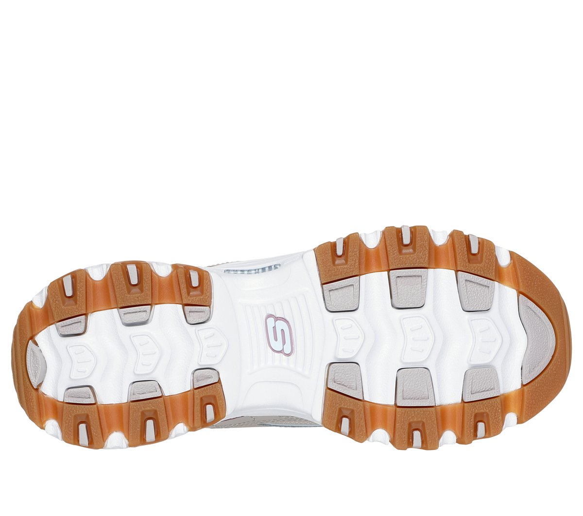 D'Lites - Popular Vote Shoes | Skechers Women
