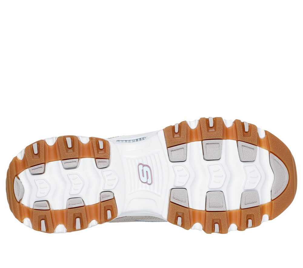 D'Lites - Popular Vote Shoes | Skechers Women