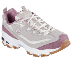 D'Lites - Popular Vote Shoes | Skechers Women