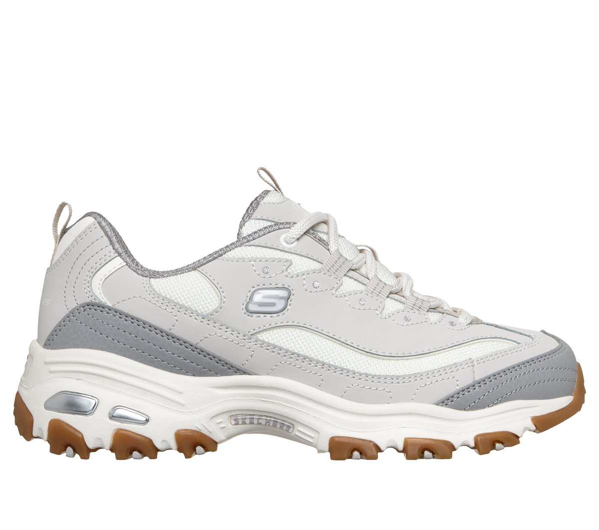D'Lites - Popular Vote Shoes | Skechers Women