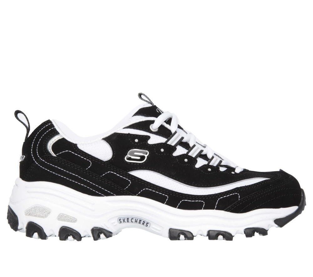 D'Lites - Biggest Fan Shoes | Skechers Women