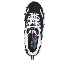 D'Lites - Biggest Fan Shoes | Skechers Women