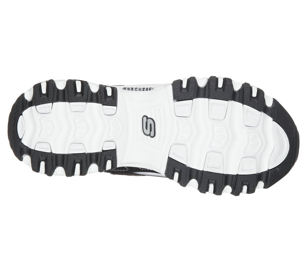 D'Lites - Biggest Fan Shoes | Skechers Women