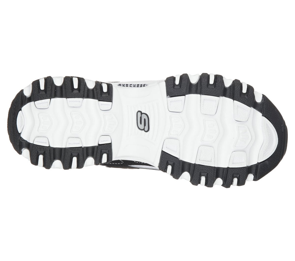 D'Lites - Biggest Fan Shoes | Skechers Women