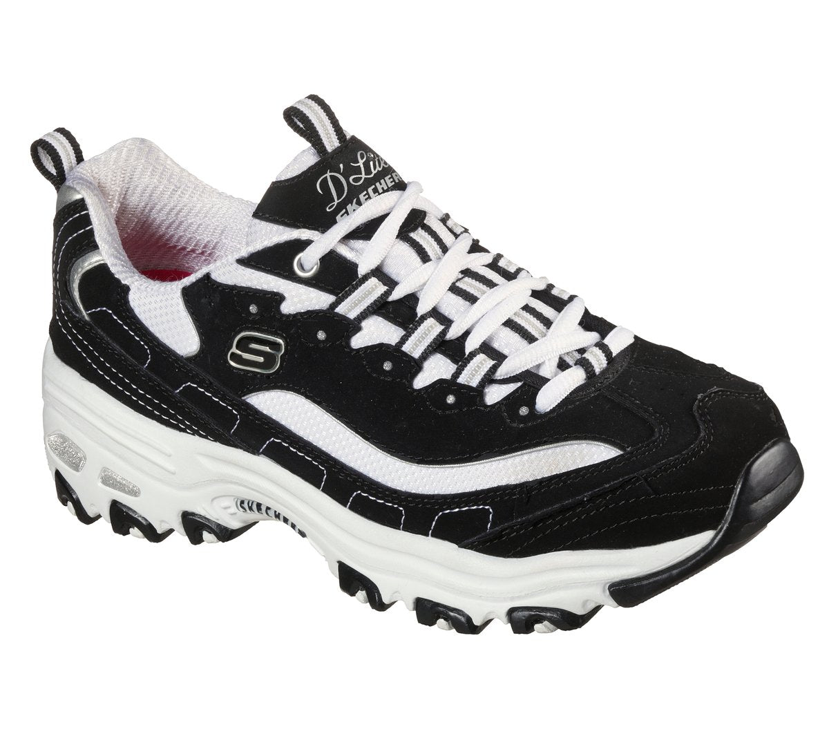 D'Lites - Biggest Fan Shoes | Skechers Women