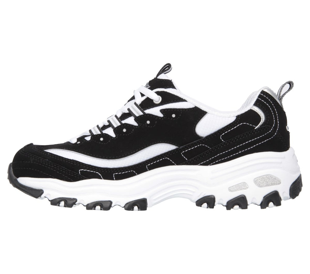 D'Lites - Biggest Fan Shoes | Skechers Women