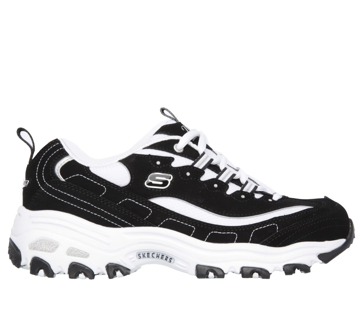 D'Lites - Biggest Fan Shoes | Skechers Women