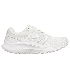 GO RUN Consistent 2.0 -Mapleton Shoes | Skechers