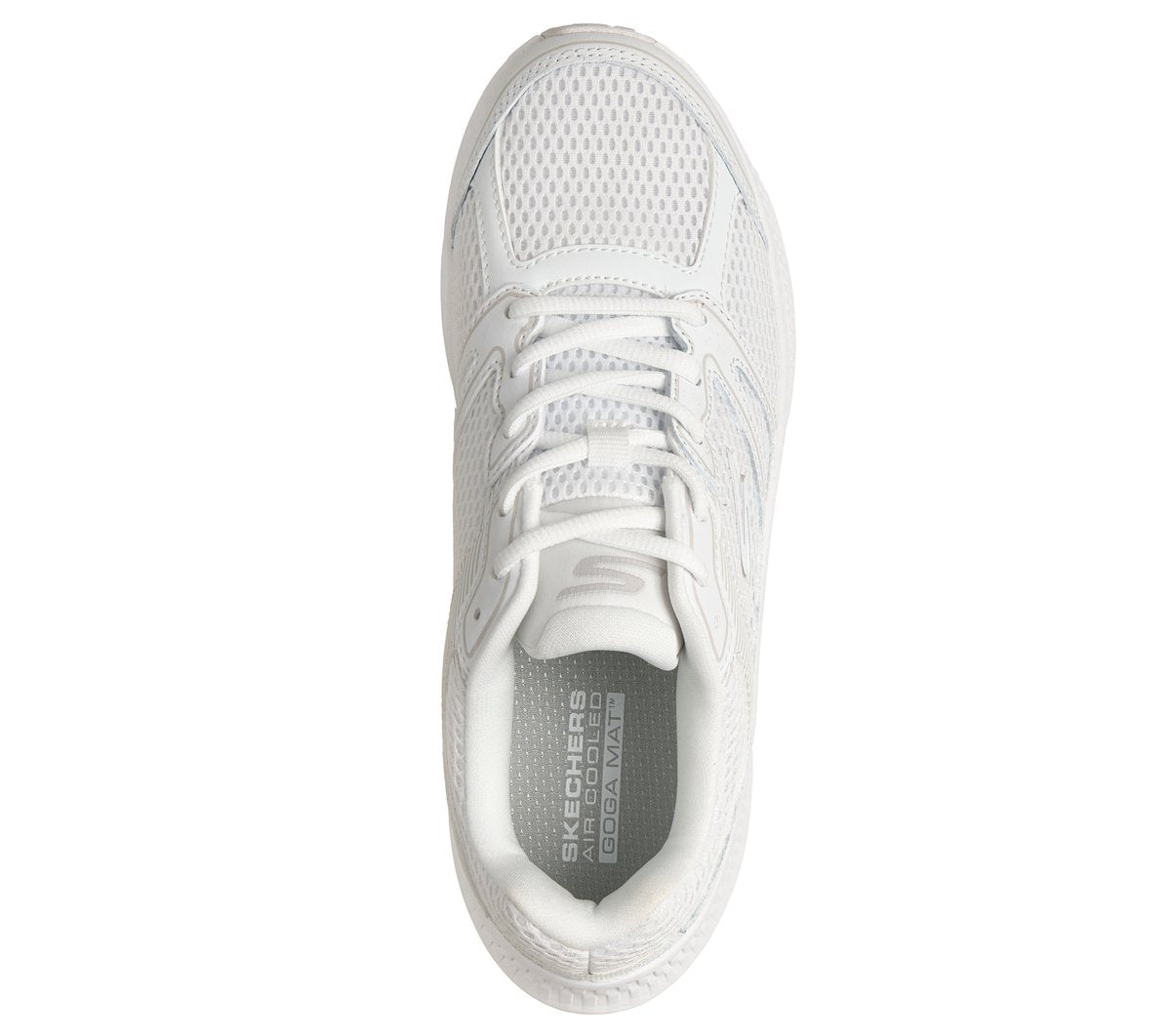 GO RUN Consistent 2.0 -Mapleton Shoes | Skechers