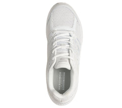 GO RUN Consistent 2.0 -Mapleton Shoes | Skechers